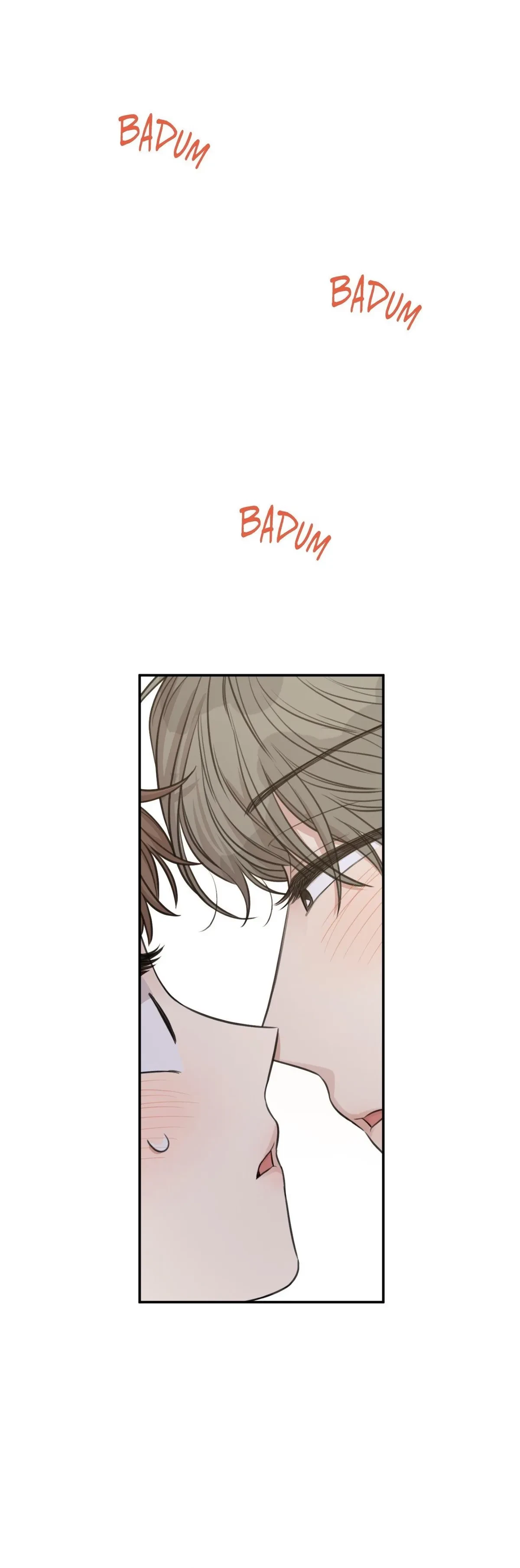 Chapter 11, page 41