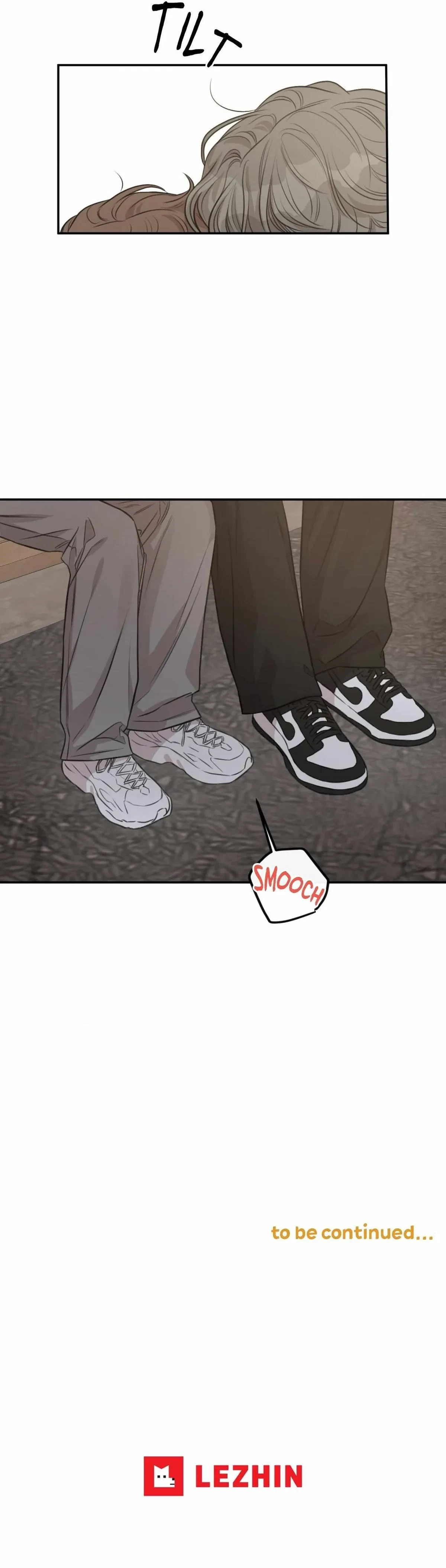 Chapter 11, page 42