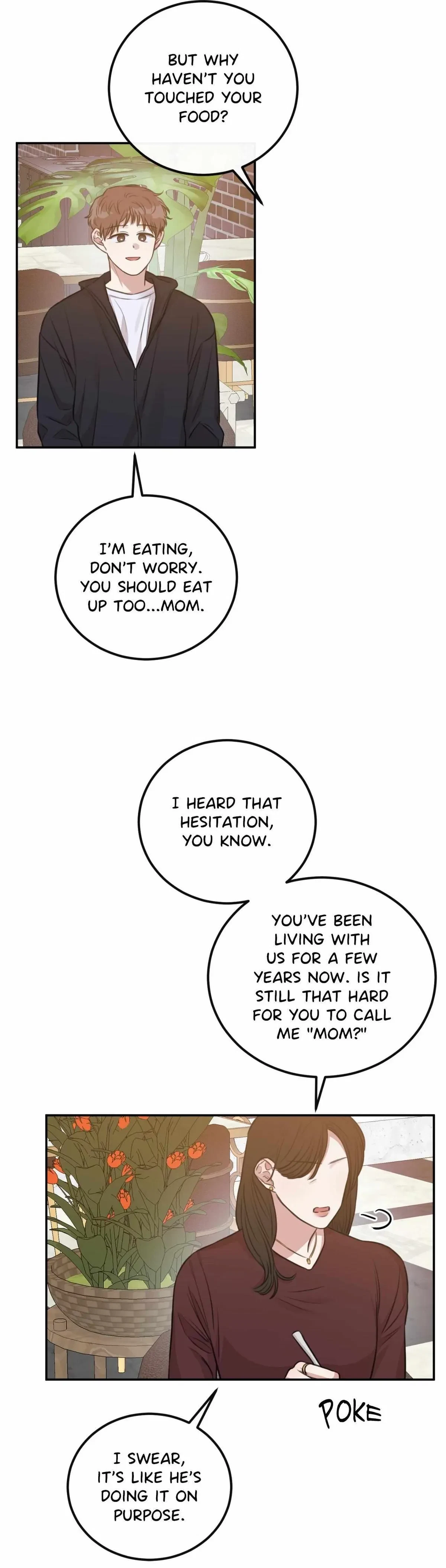Chapter 11, page 5