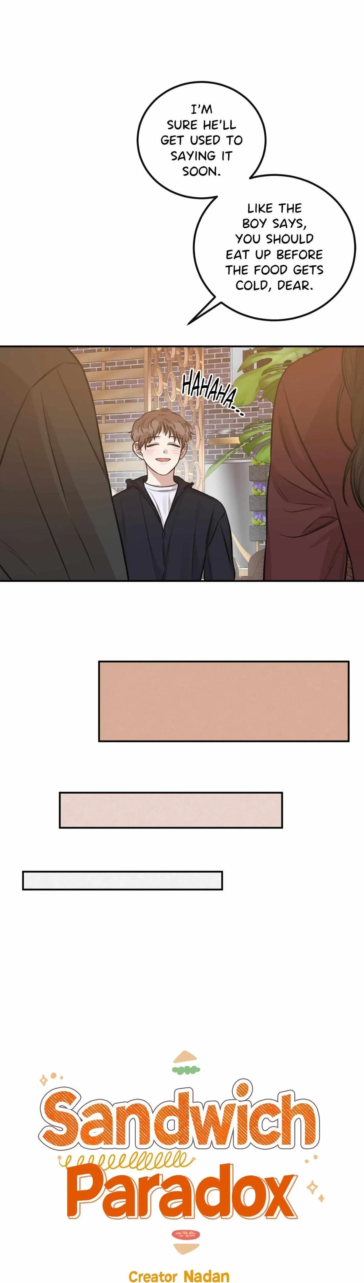 Chapter 11, page 6