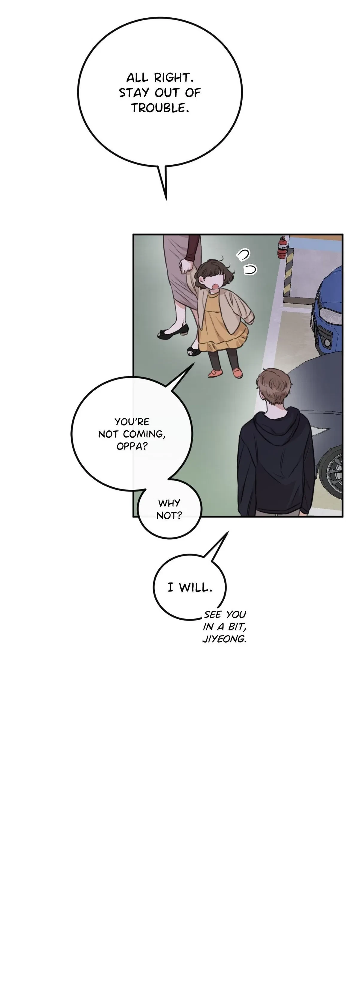 Chapter 11, page 8