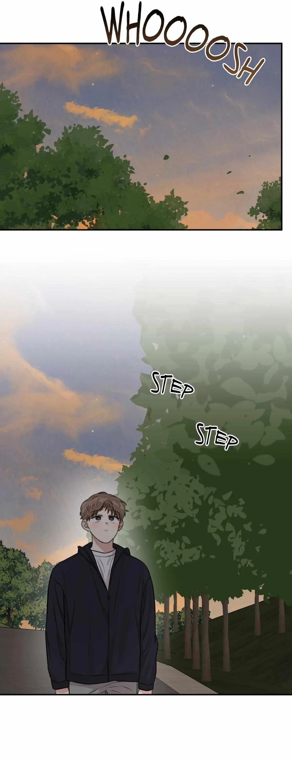 Chapter 11, page 9