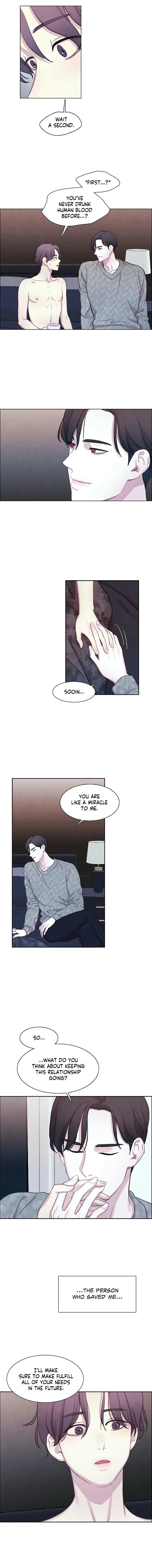 Chapter 9, page 10