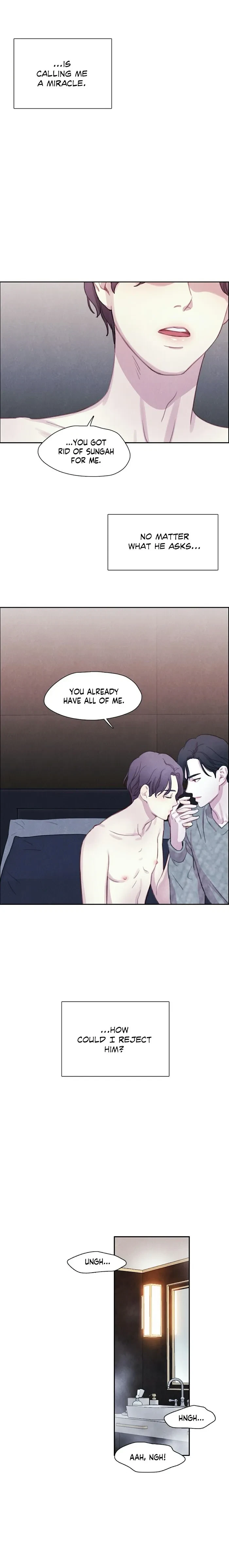Chapter 9, page 11