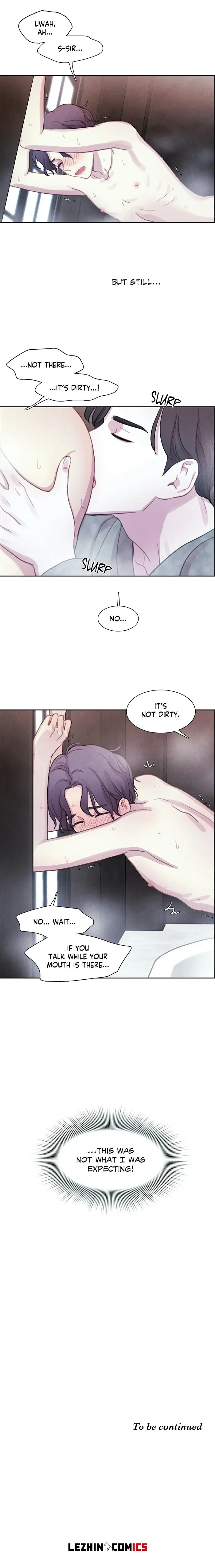 Chapter 9, page 12