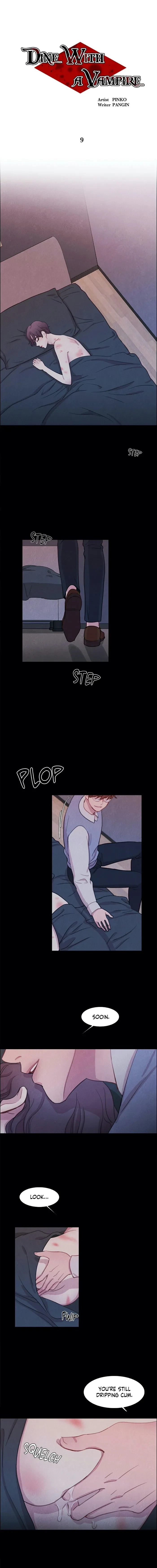 Chapter 9, page 2