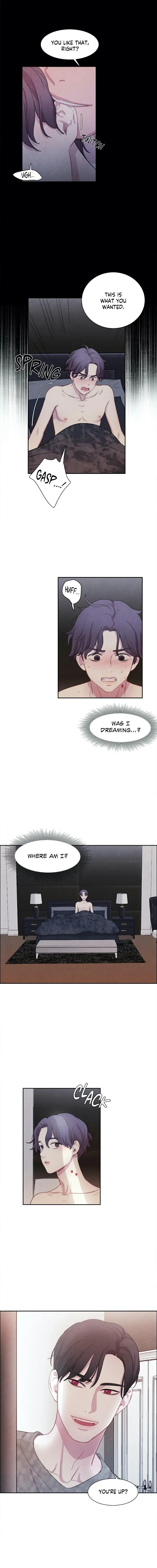 Chapter 9, page 3