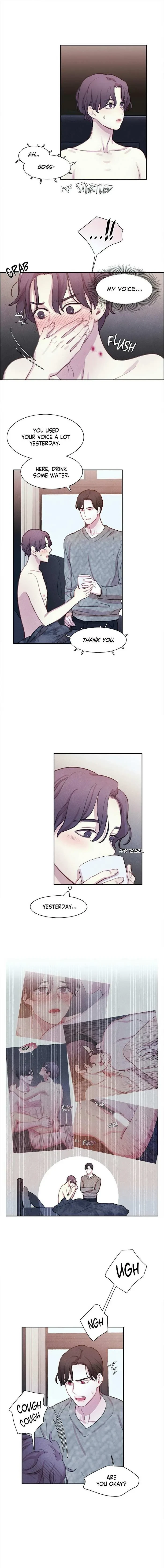 Chapter 9, page 4