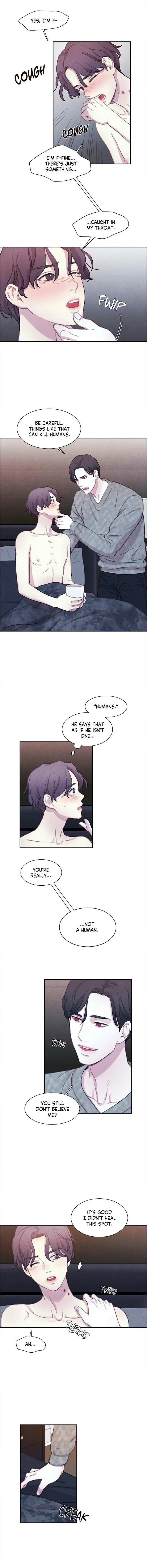Chapter 9, page 5
