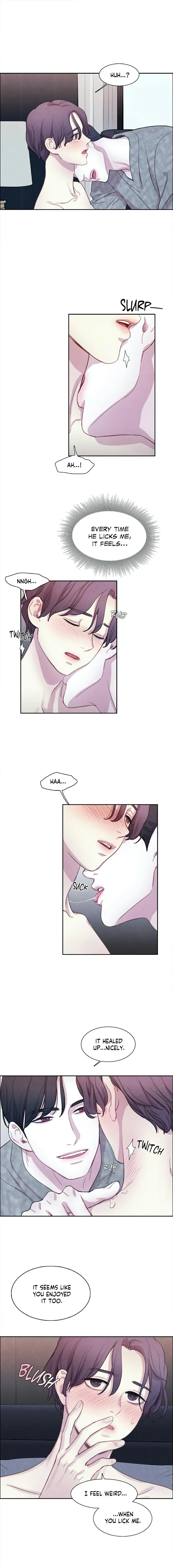 Chapter 9, page 6