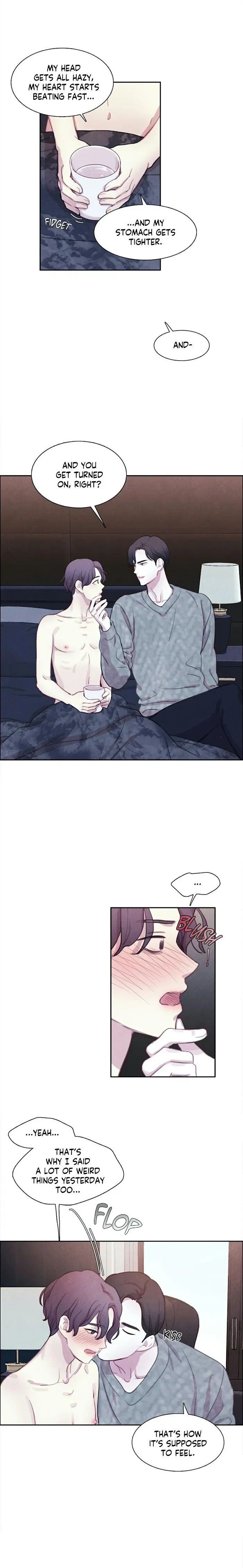 Chapter 9, page 7
