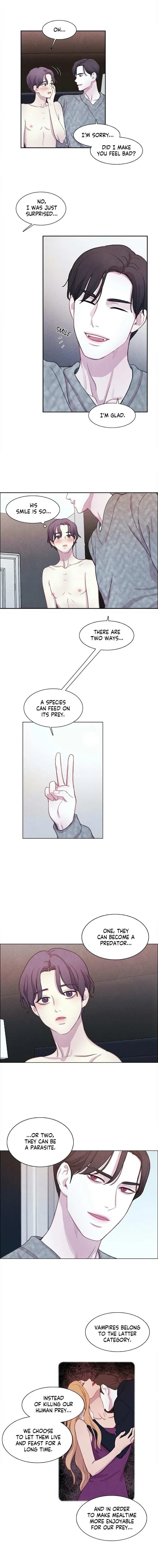 Chapter 9, page 8