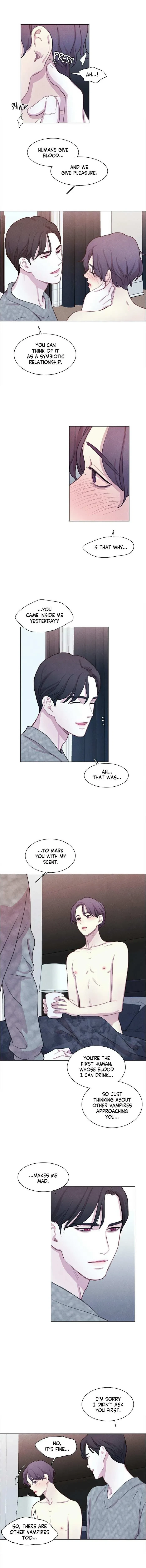 Chapter 9, page 9