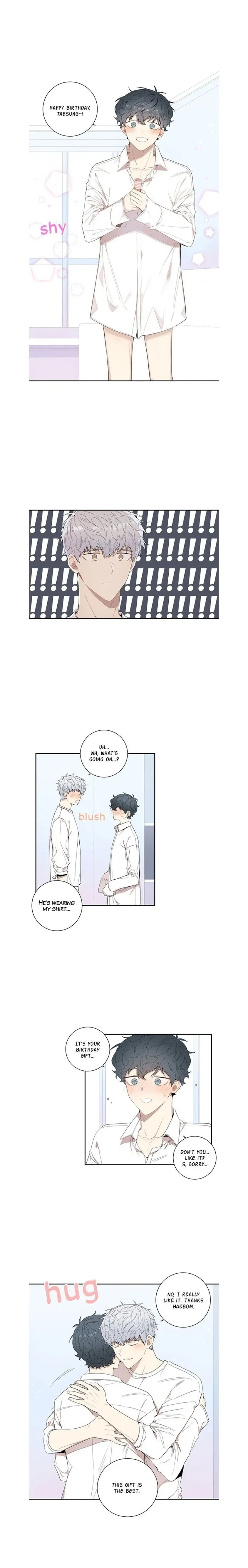 Chapter 62.1, page 10