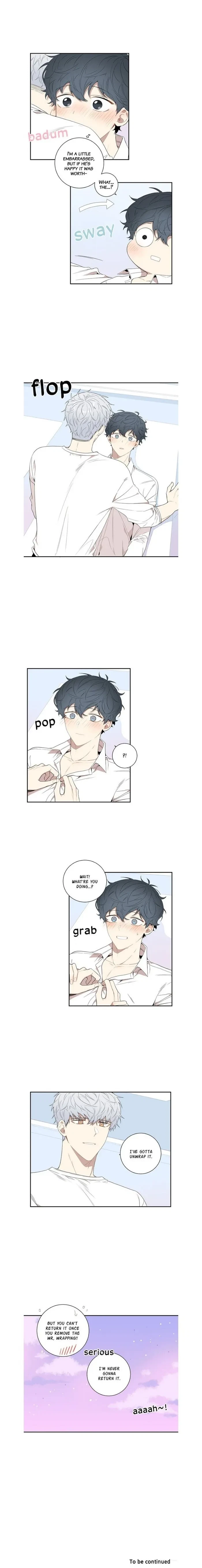 Chapter 62.1, page 11