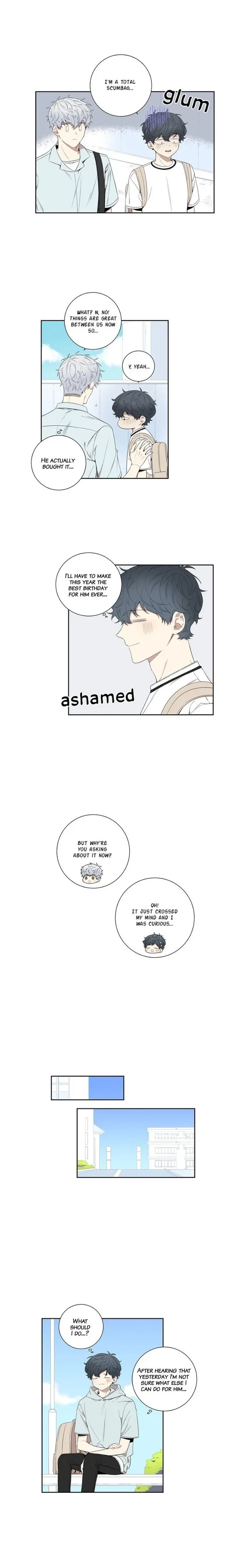 Chapter 62.1, page 6