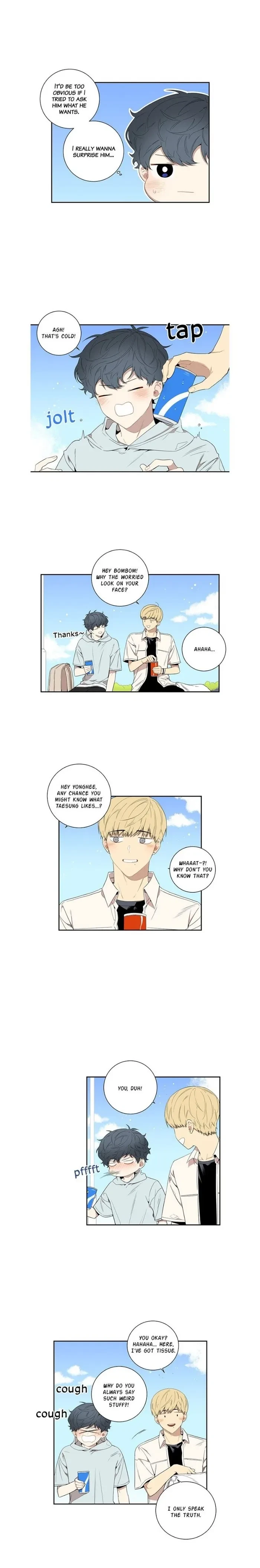 Chapter 62.1, page 7