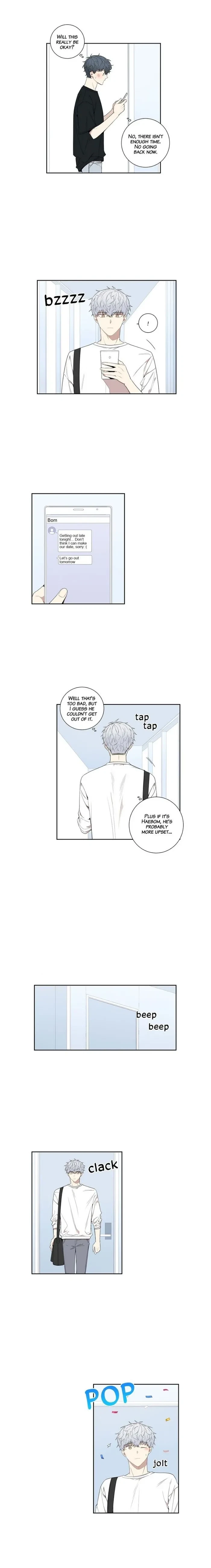 Chapter 62.1, page 9