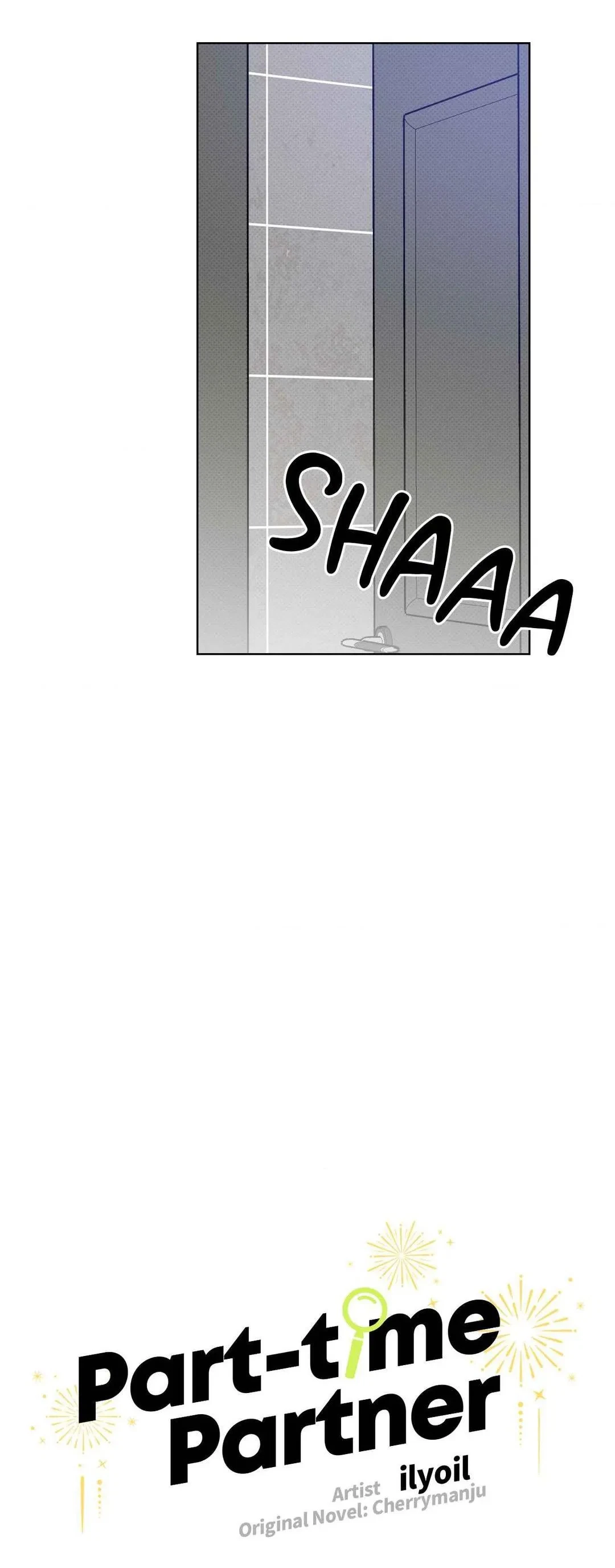 Chapter 49, page 10