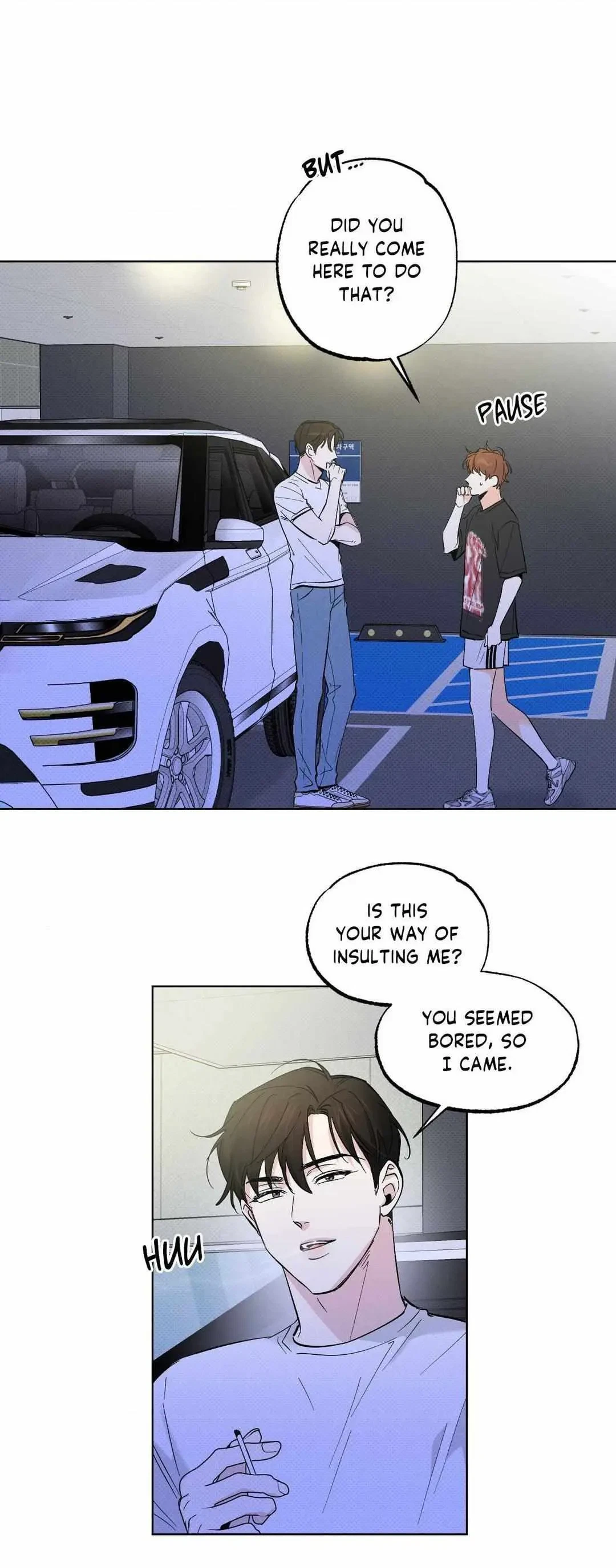 Chapter 49, page 12