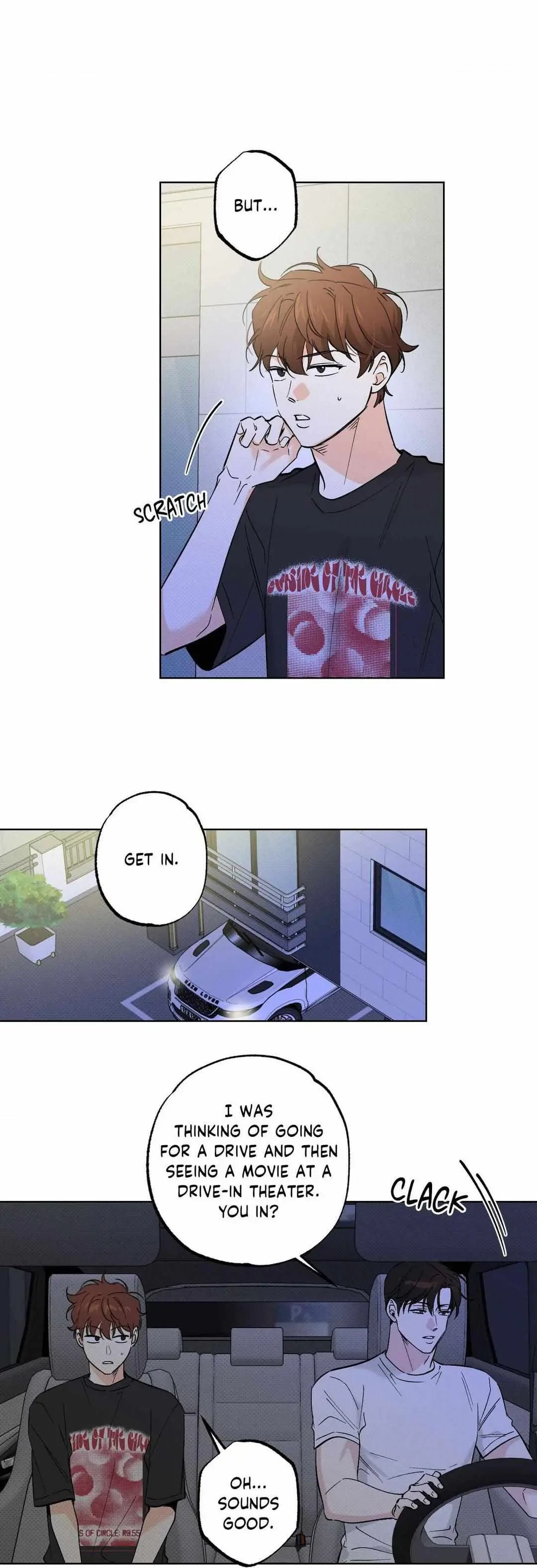 Chapter 49, page 13