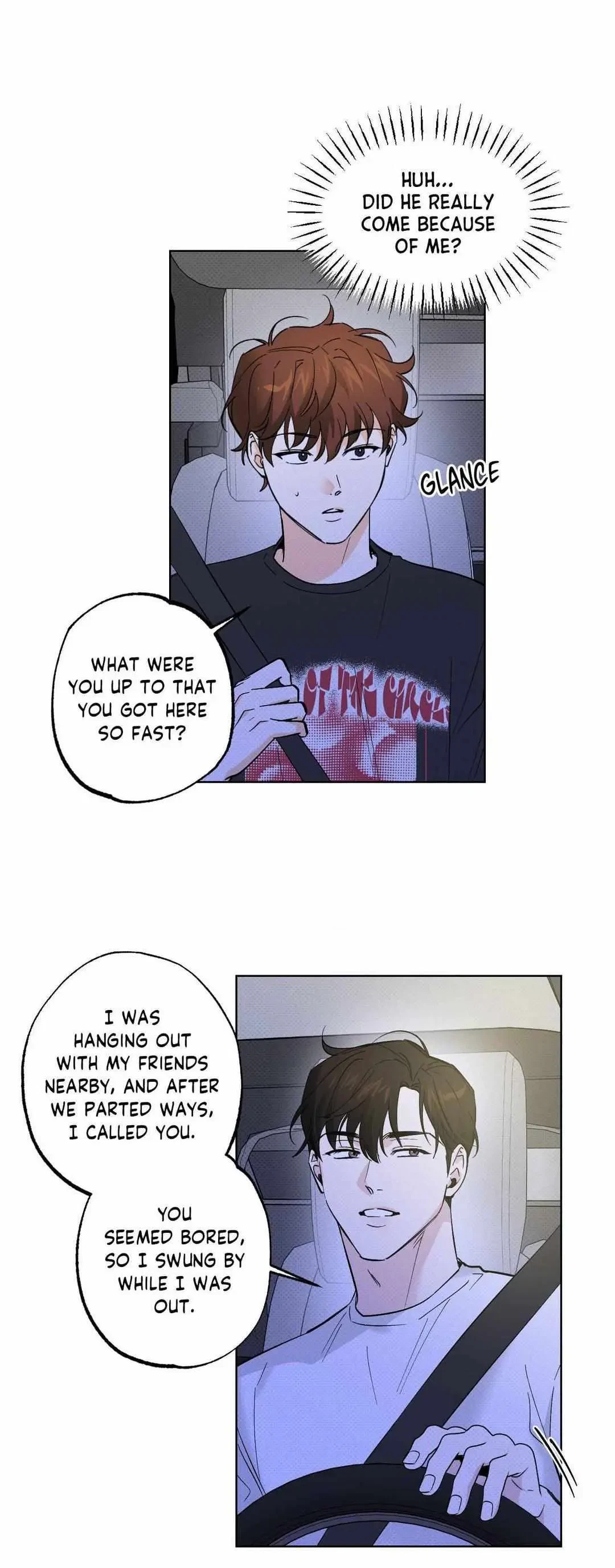Chapter 49, page 14