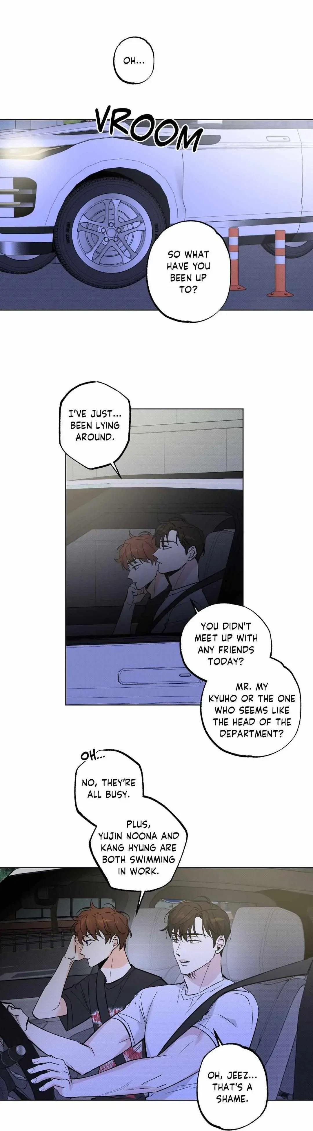 Chapter 49, page 15