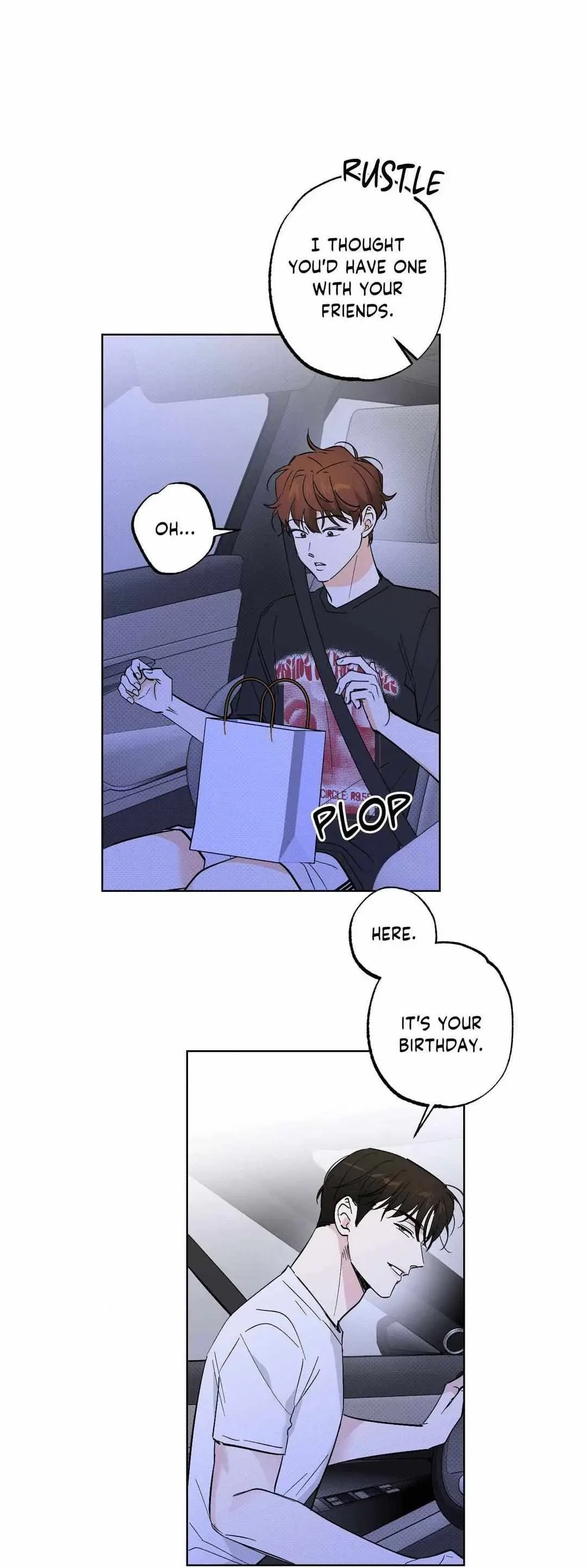 Chapter 49, page 17