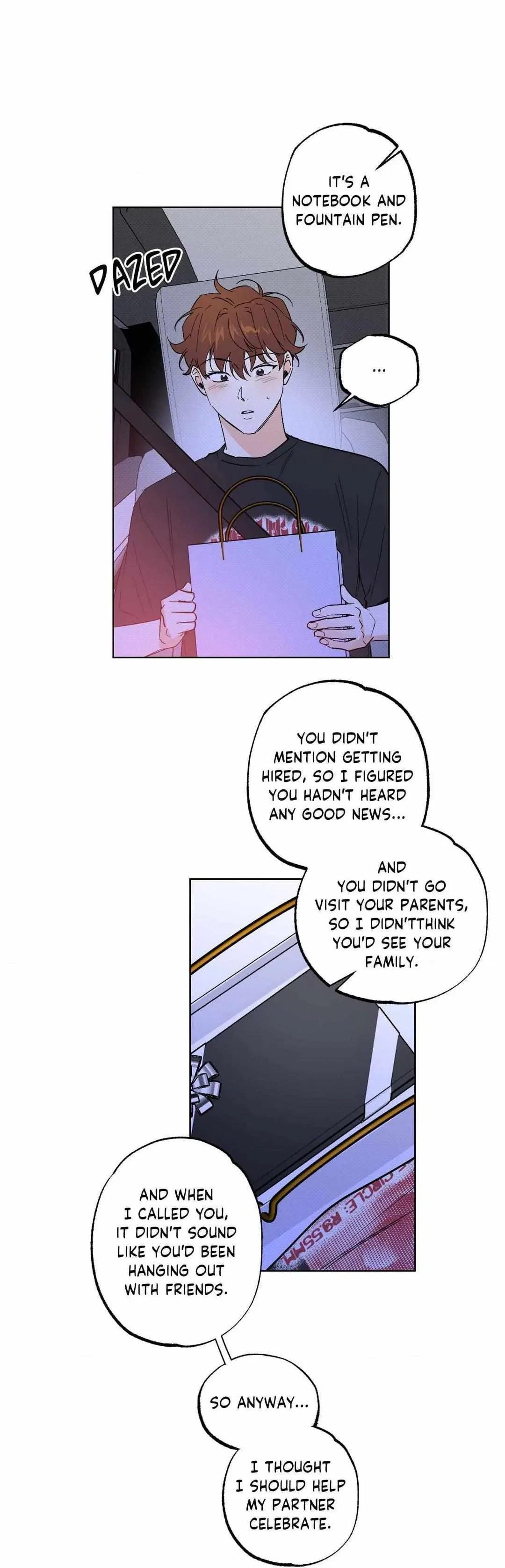 Chapter 49, page 18