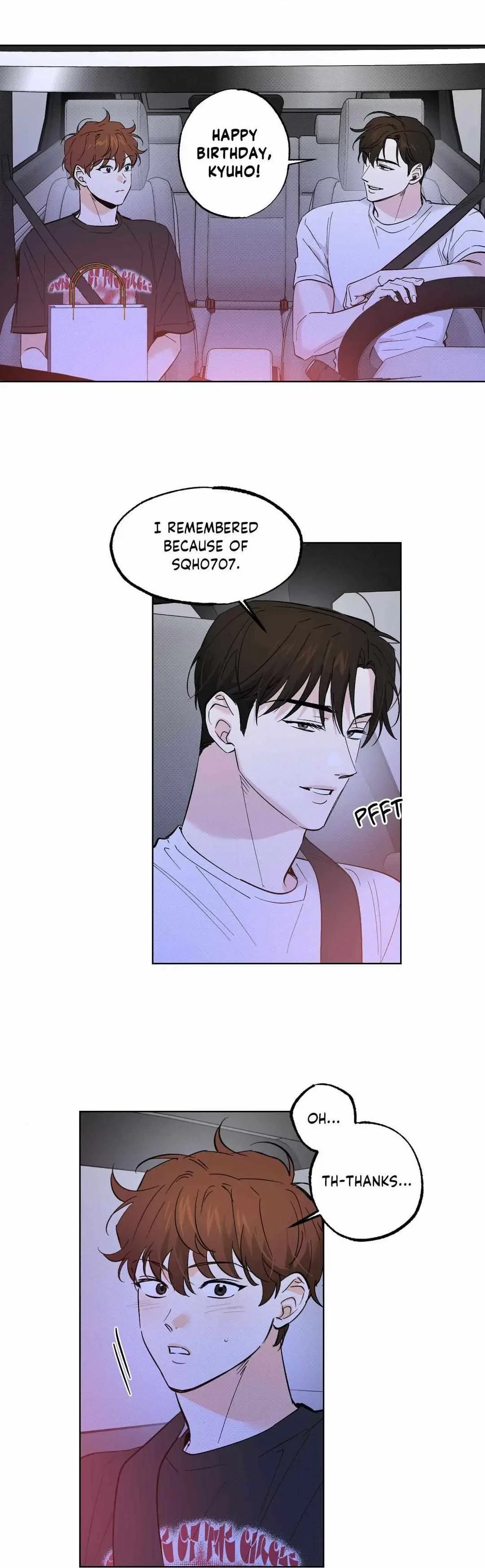 Chapter 49, page 19