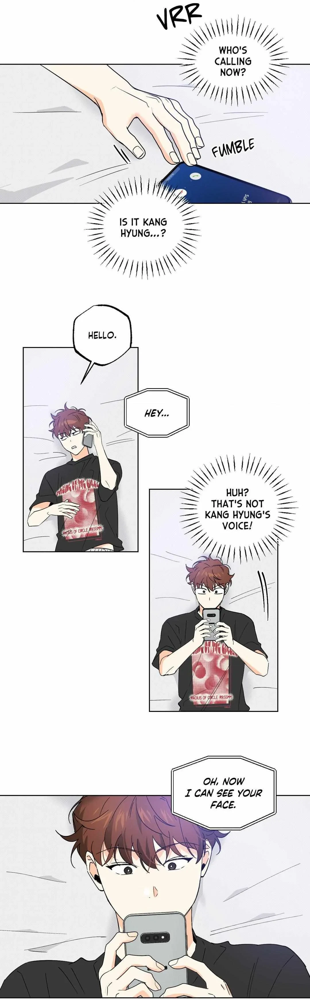 Chapter 49, page 2