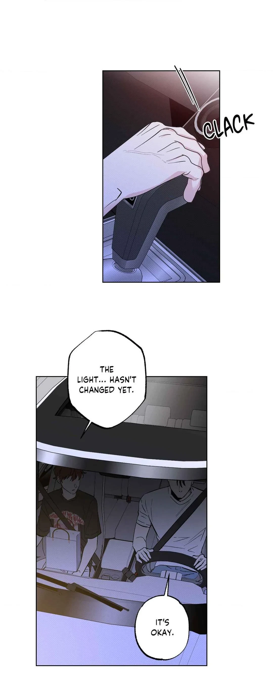 Chapter 49, page 20