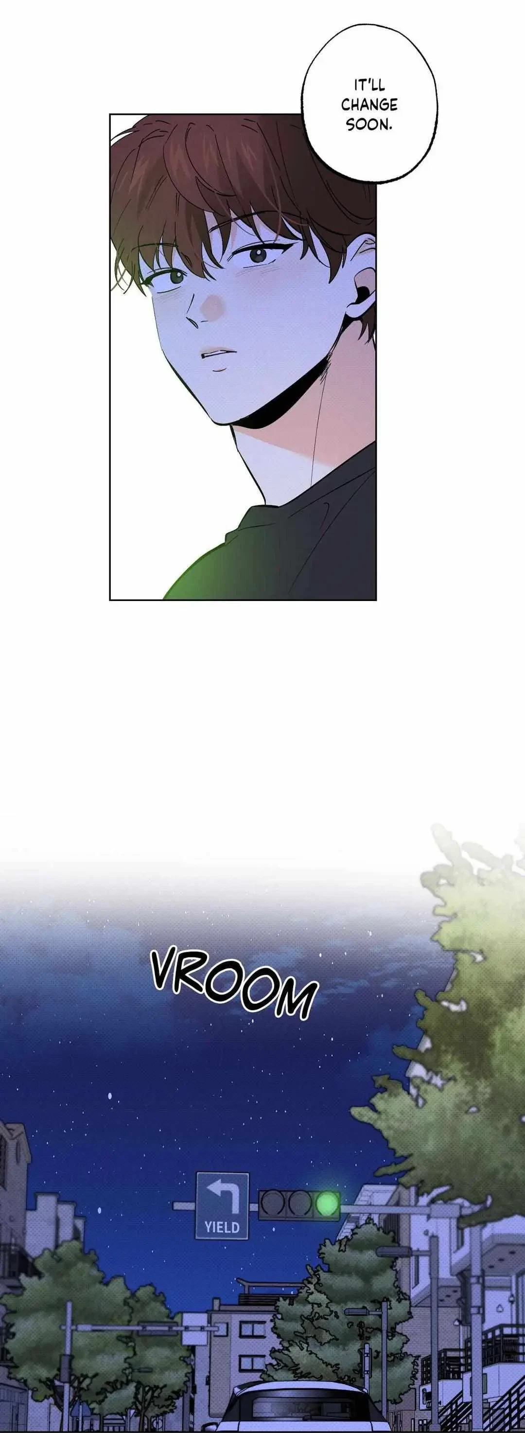 Chapter 49, page 21