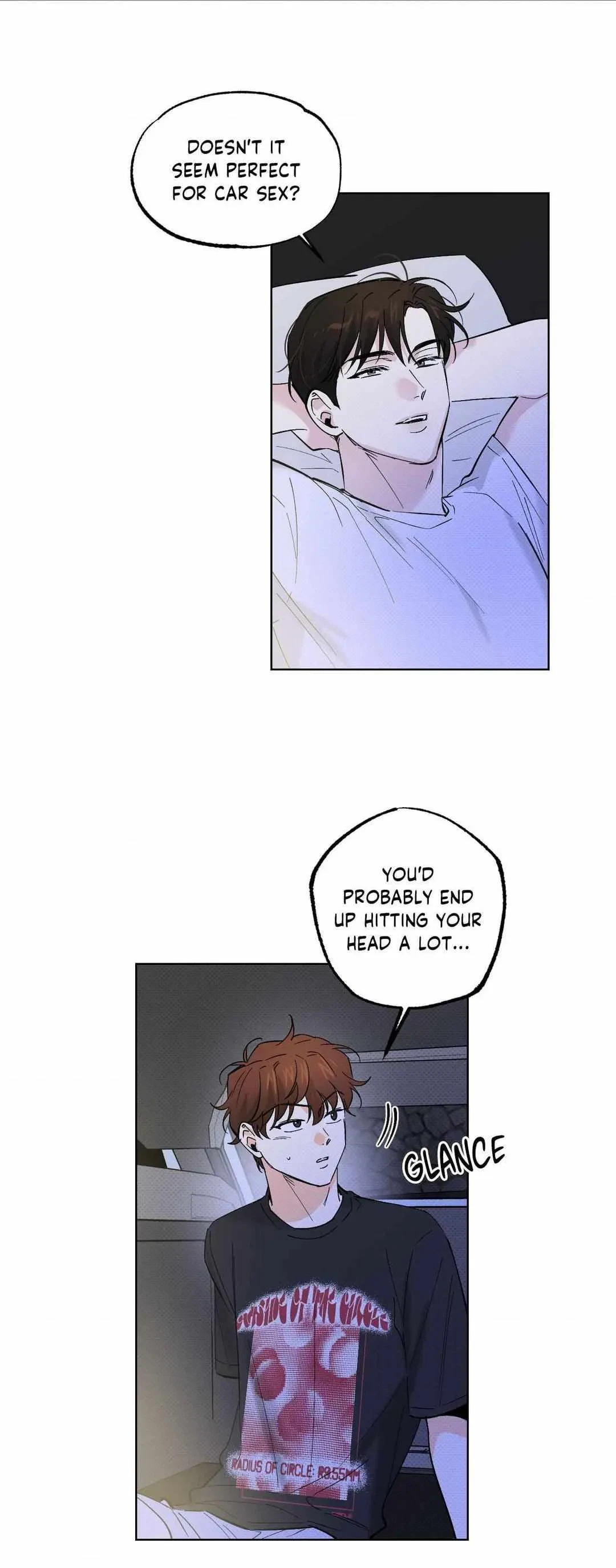 Chapter 49, page 23