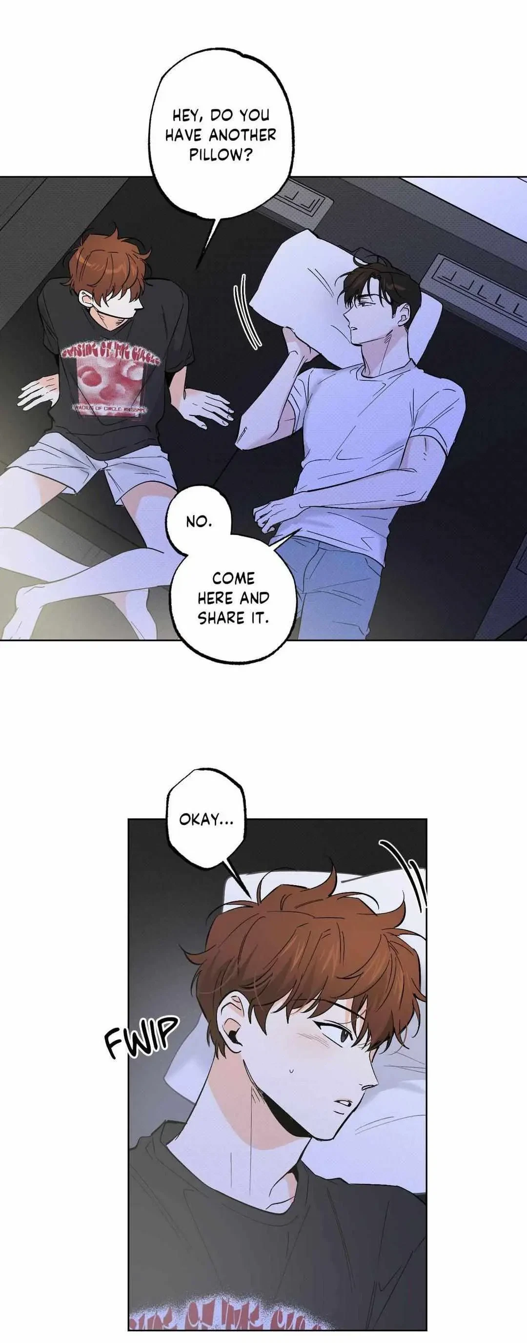 Chapter 49, page 24