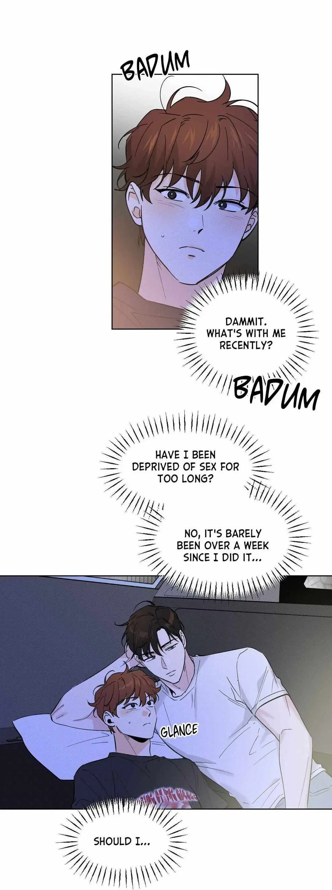 Chapter 49, page 25