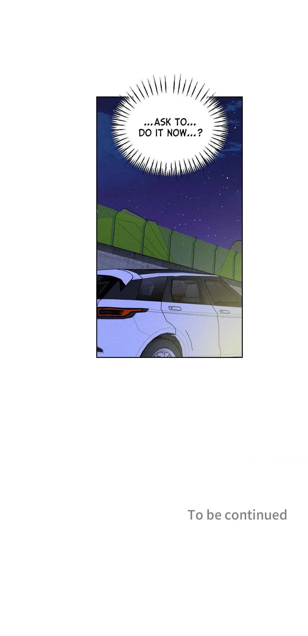 Chapter 49, page 26