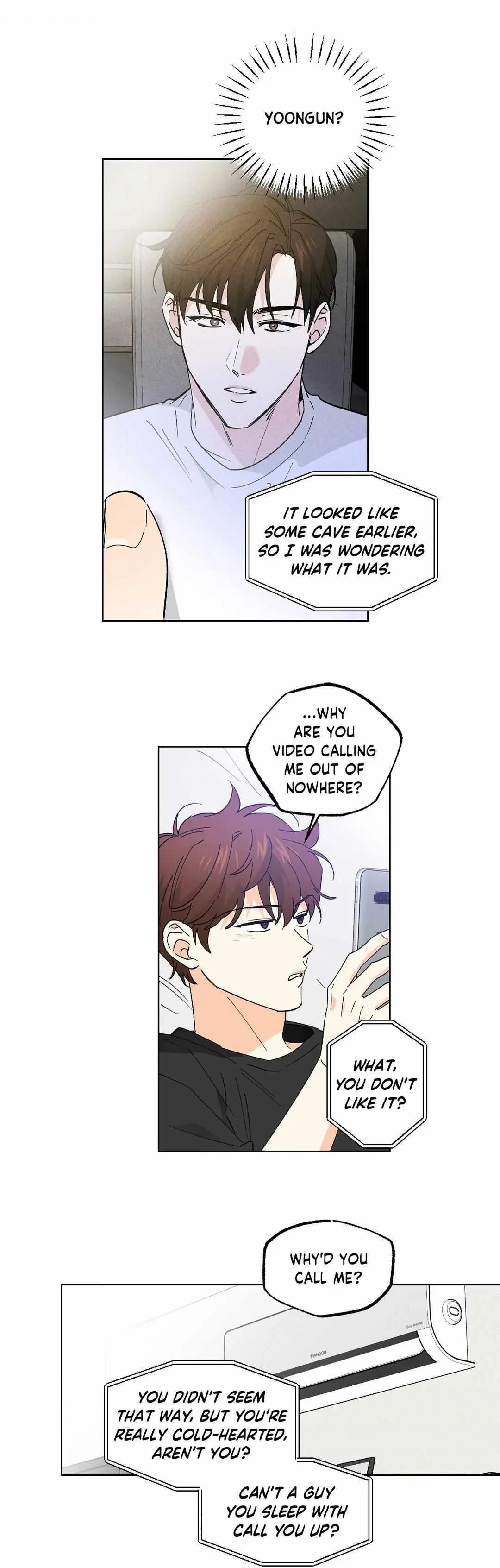 Chapter 49, page 3