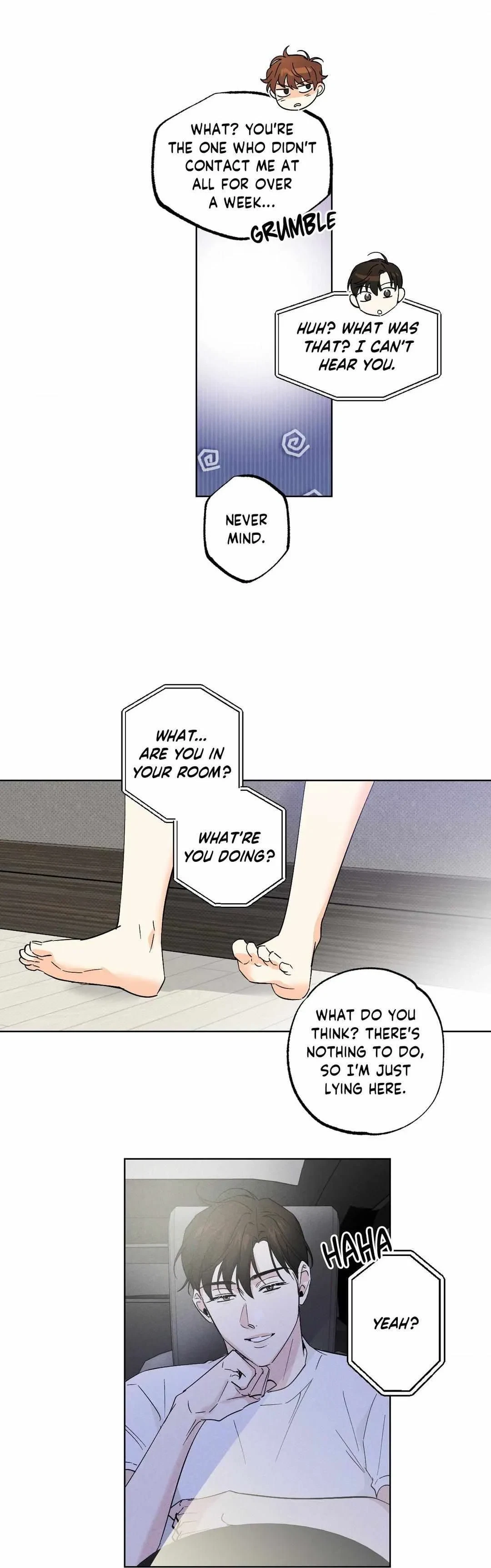 Chapter 49, page 4
