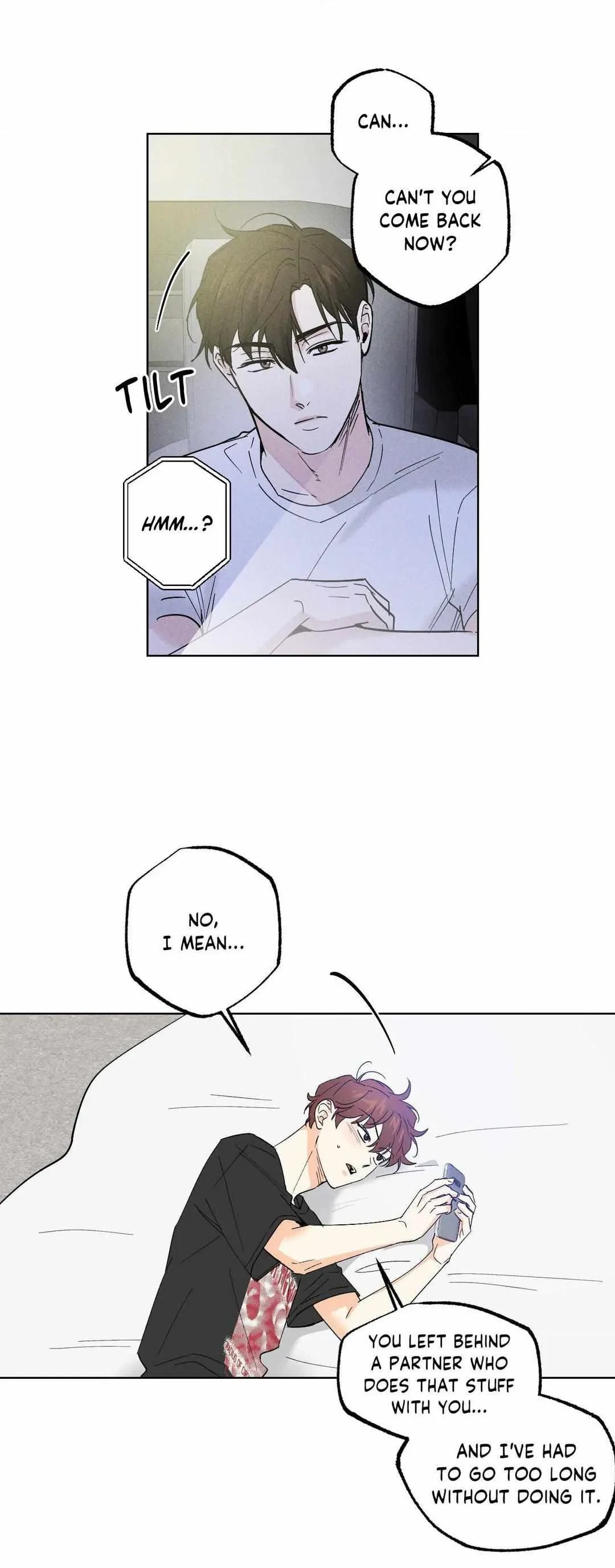 Chapter 49, page 6