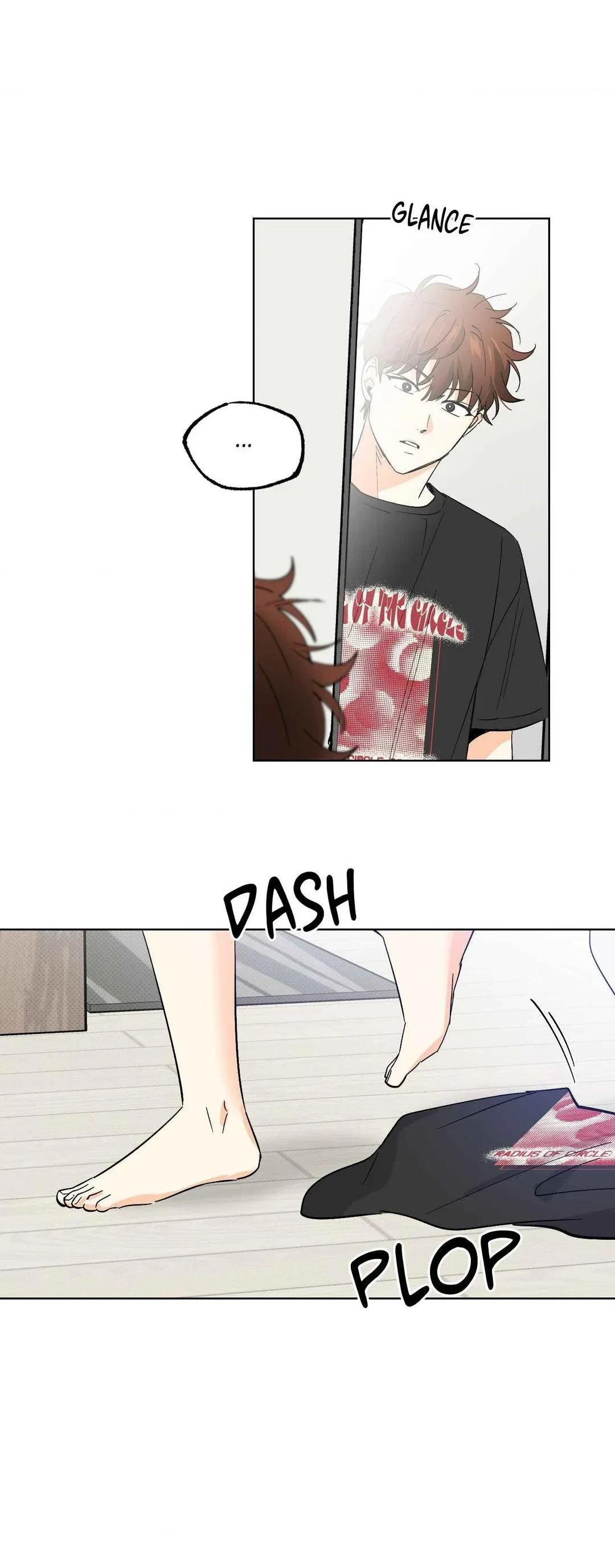 Chapter 49, page 9
