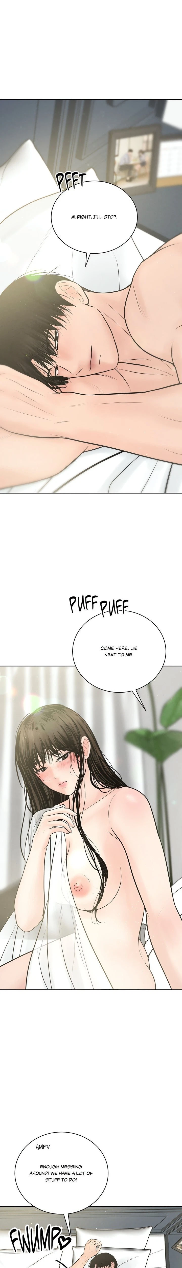 Chapter 34, page 14