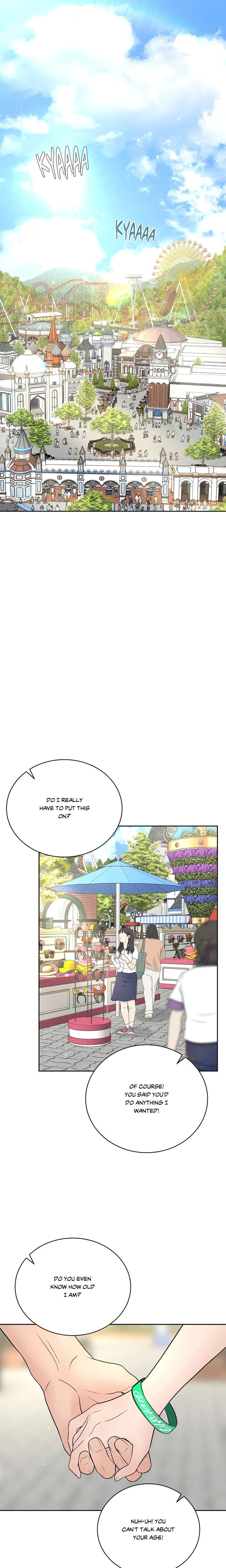 Chapter 34, page 17