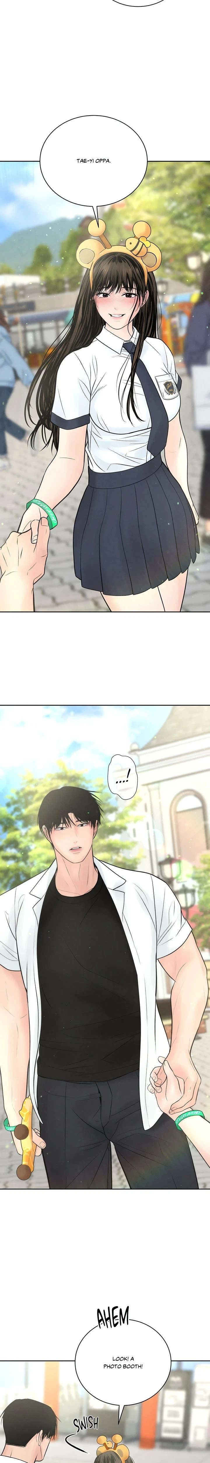 Chapter 34, page 18