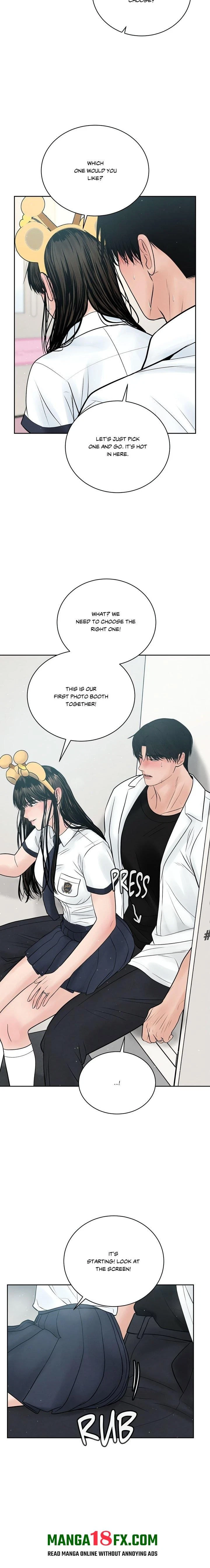 Chapter 34, page 20