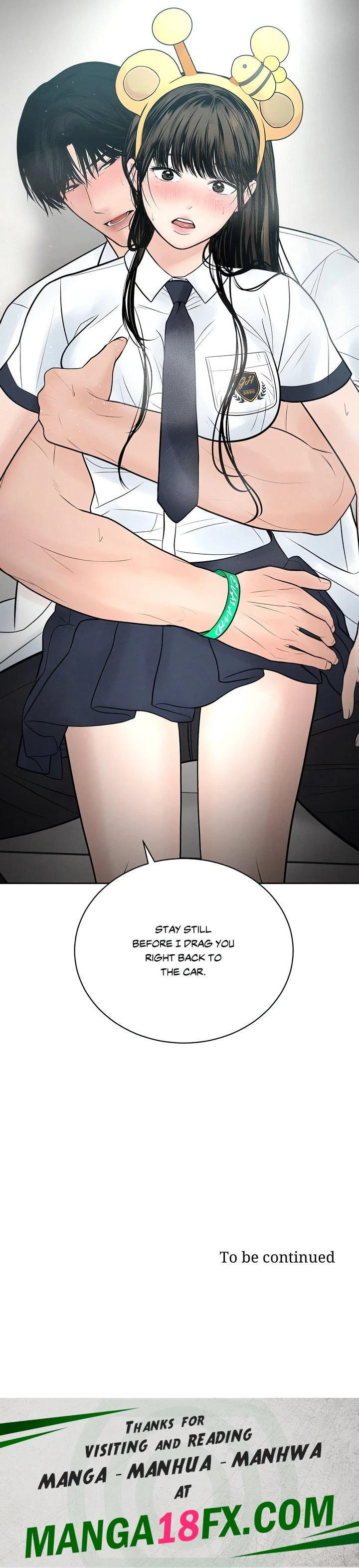 Chapter 34, page 23