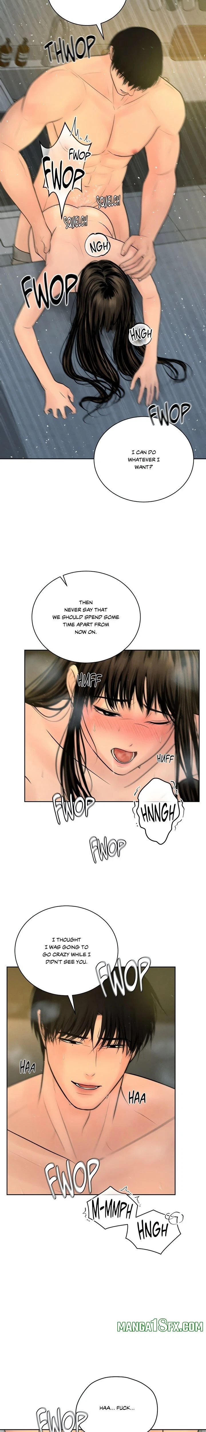 Chapter 34, page 6