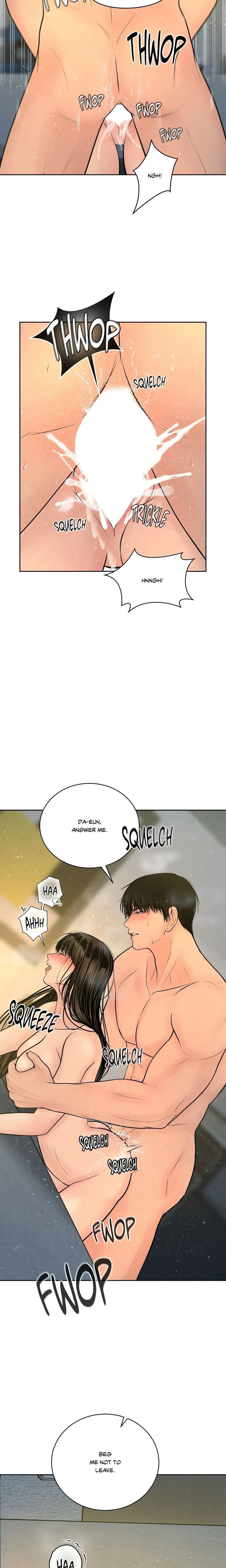 Chapter 34, page 7