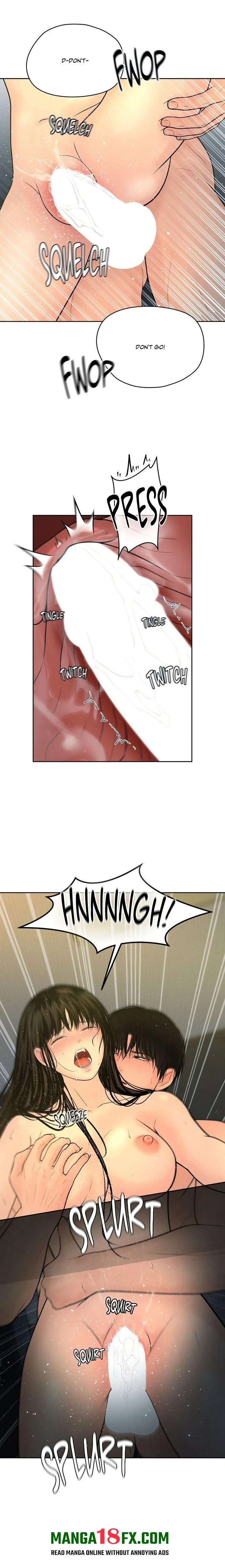Chapter 34, page 9