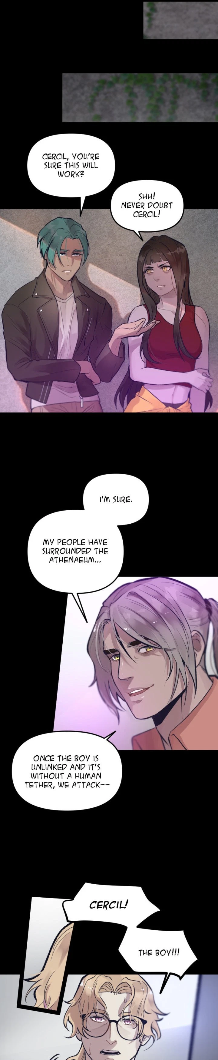 Chapter 22, page 10